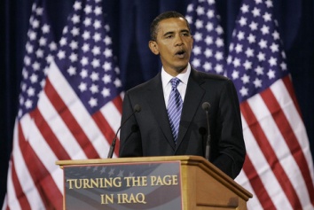 obama-gives-iraq-speech-1.jpg