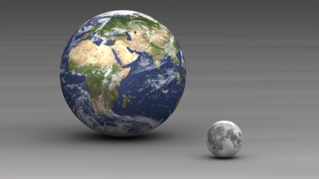 Earth_moon_size_comparison